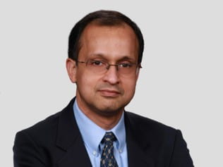 Suresh Baskaran
Director of Research Partnerships, PNNL